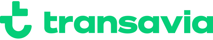 Logo Transavia